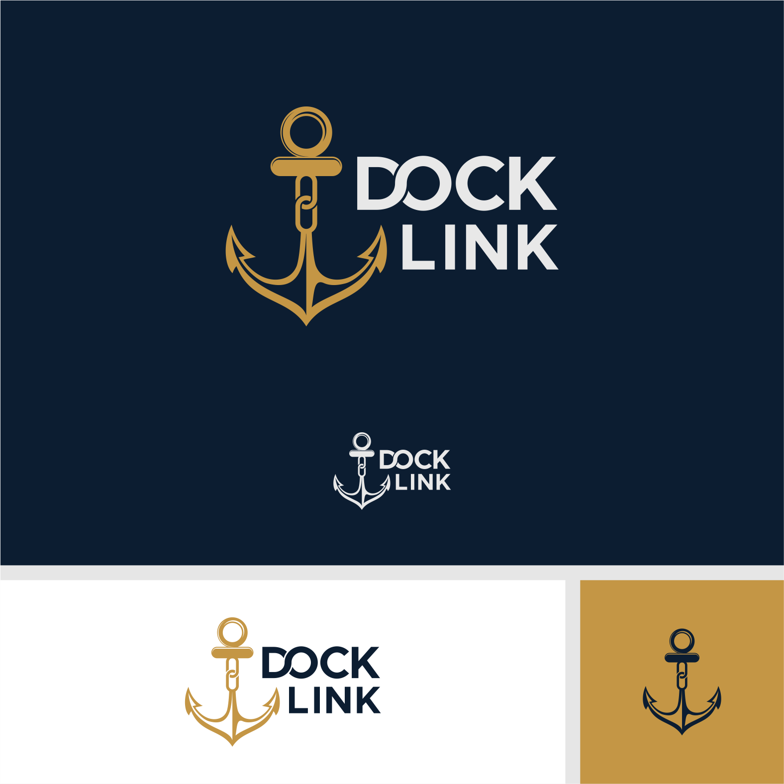 Logo Design by vintana for this project | Design #37295956