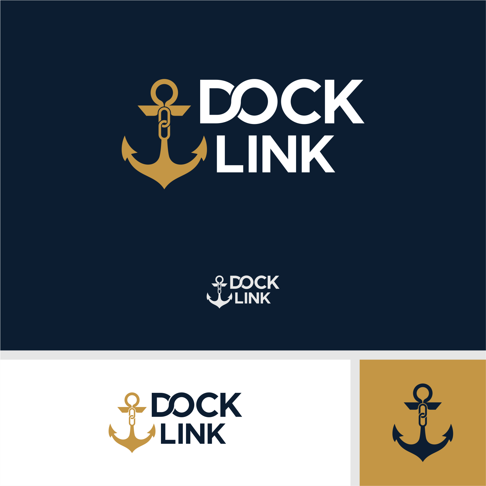 Logo Design by vintana for this project | Design #37300932