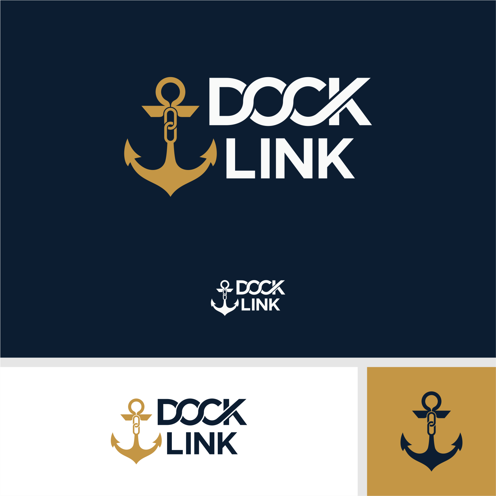 Logo Design by vintana for this project | Design #37300962