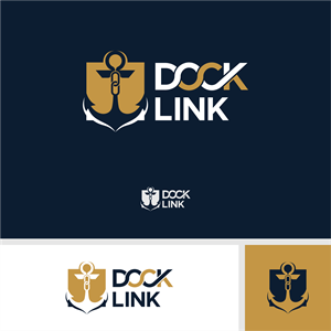Logo-Design von vintana für dieses Projekt | Design: #37301181