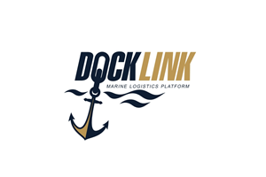 Logo Design by iamrady for this project | Design: #37292614