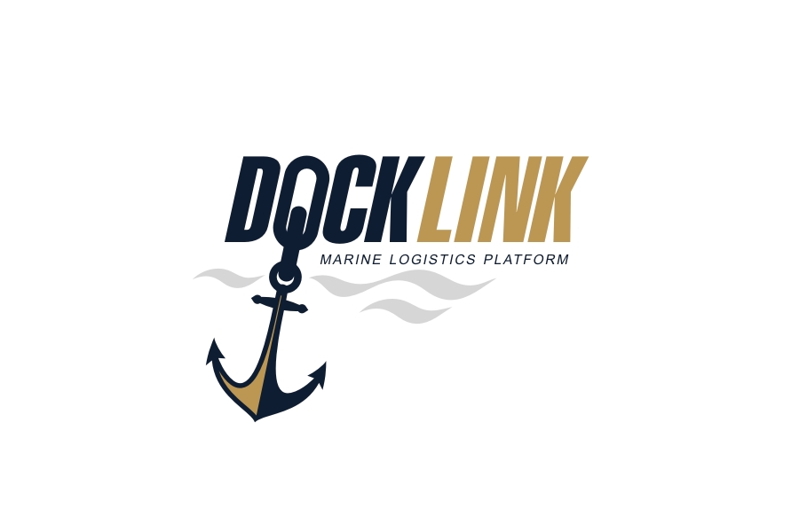 Logo-Design von iamrady für dieses Projekt | Design #37292615