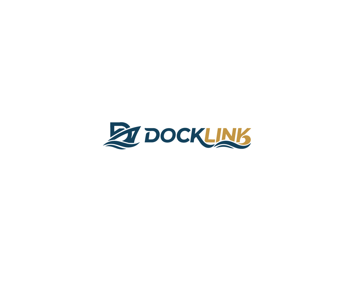 Logo-Design von Mystrix für dieses Projekt | Design #37280724