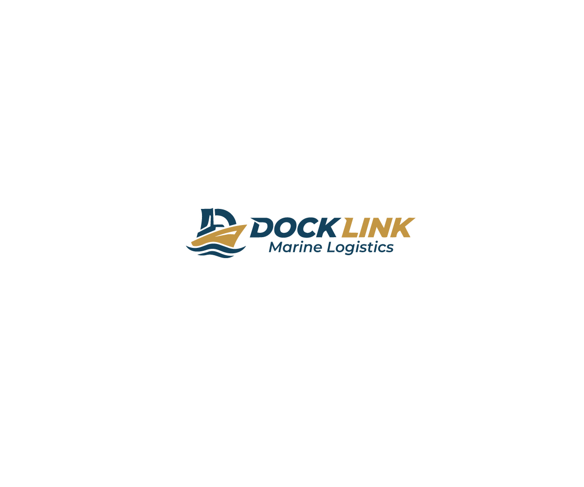 Logo Design by Mystrix for this project | Design #37280725