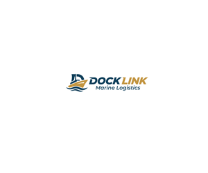 Logo-Design von Mystrix für dieses Projekt | Design: #37280725