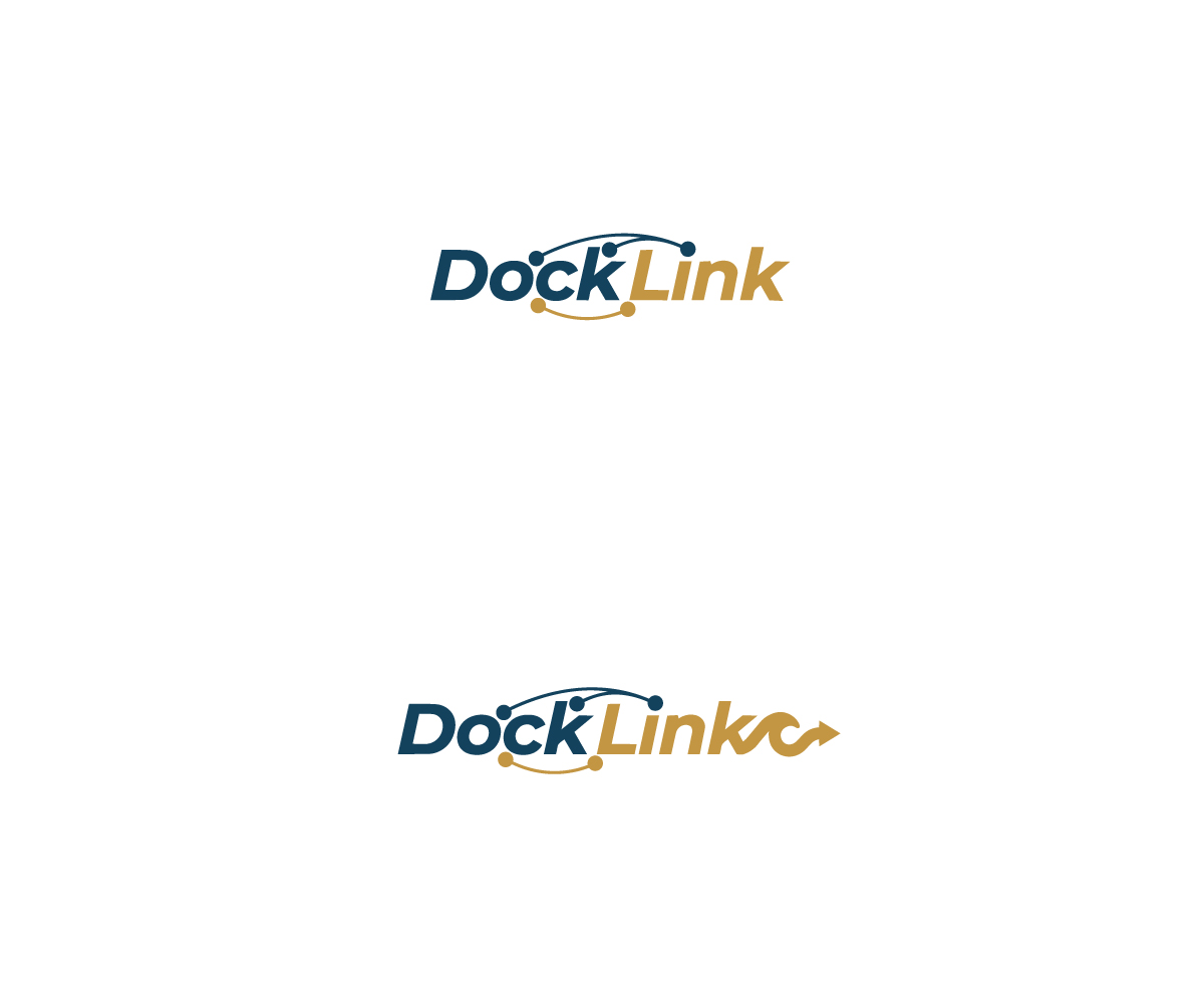 Logo Design by Mystrix for this project | Design #37280726