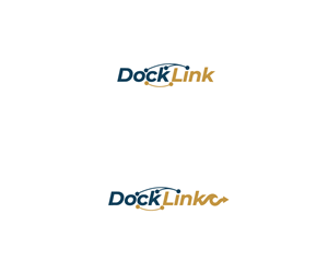 Logo-Design von Mystrix für dieses Projekt | Design: #37280726
