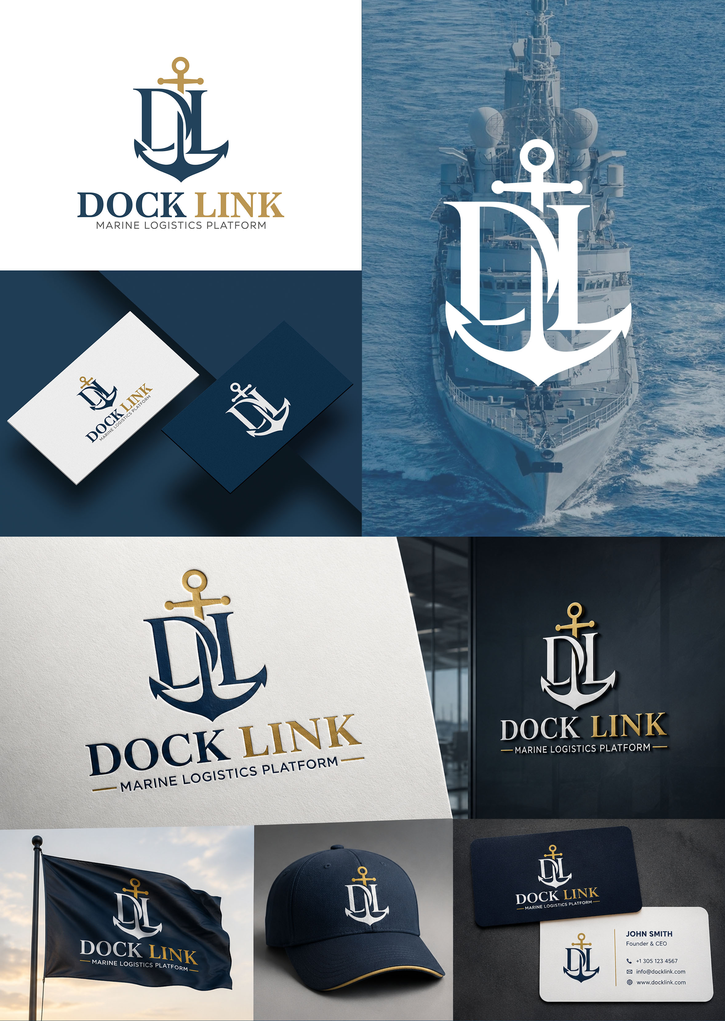 Logo-Design von aexoagency für dieses Projekt | Design #37278847
