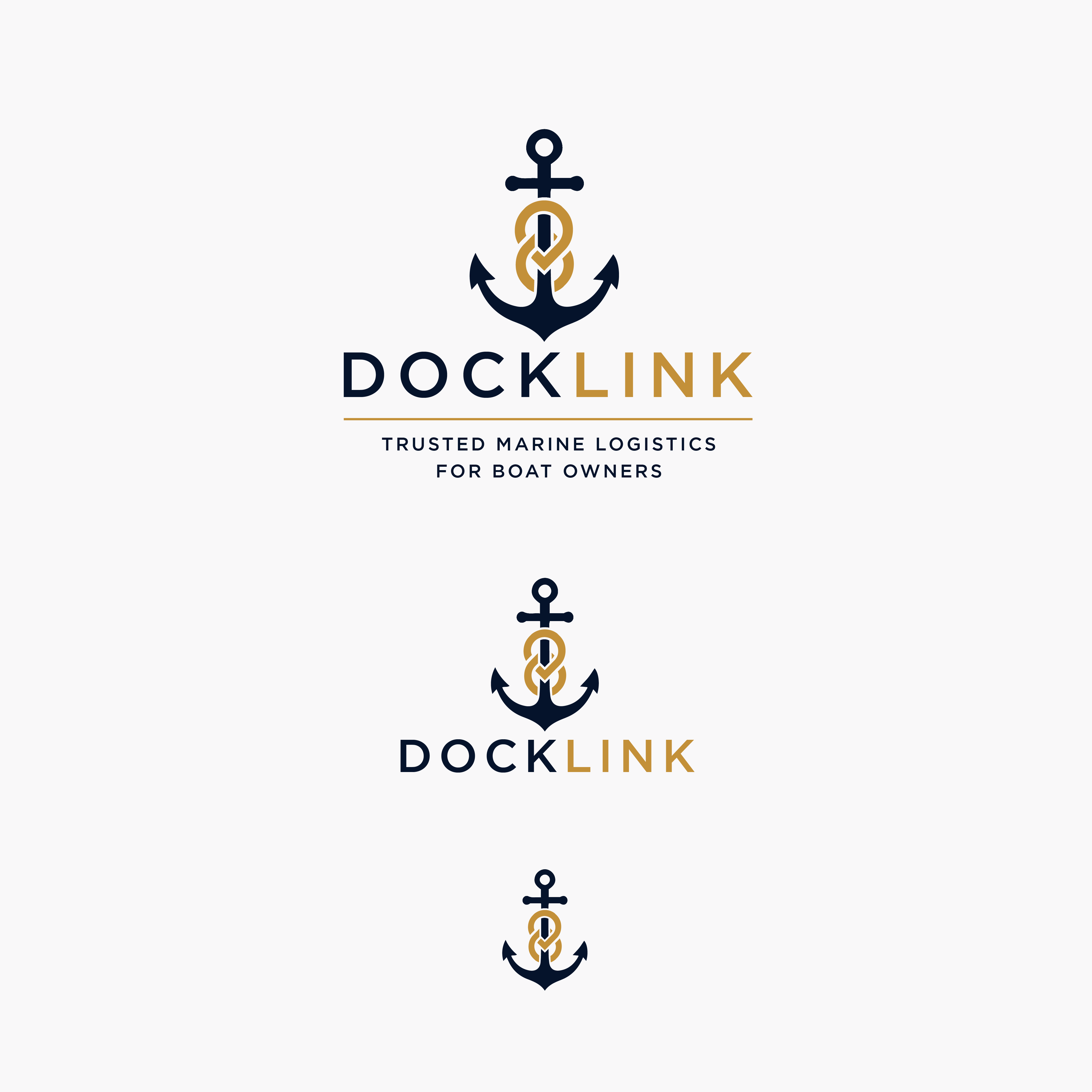 Logo Design by ares_h1 for this project | Design #37277989