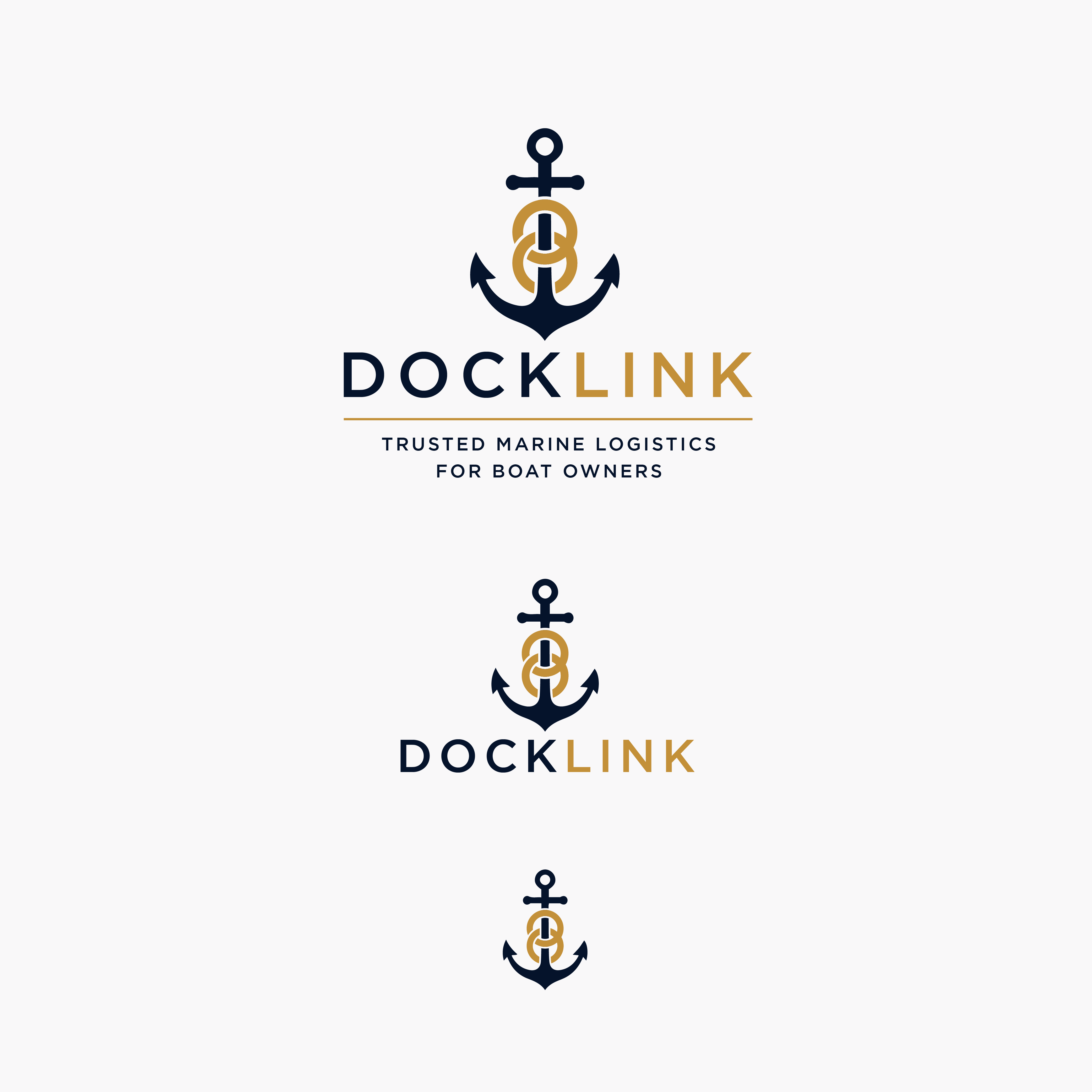Logo-Design von ares_h1 für dieses Projekt | Design #37277990