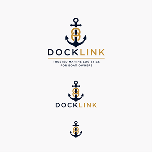 Logo-Design von ares_h1 für dieses Projekt | Design: #37277990