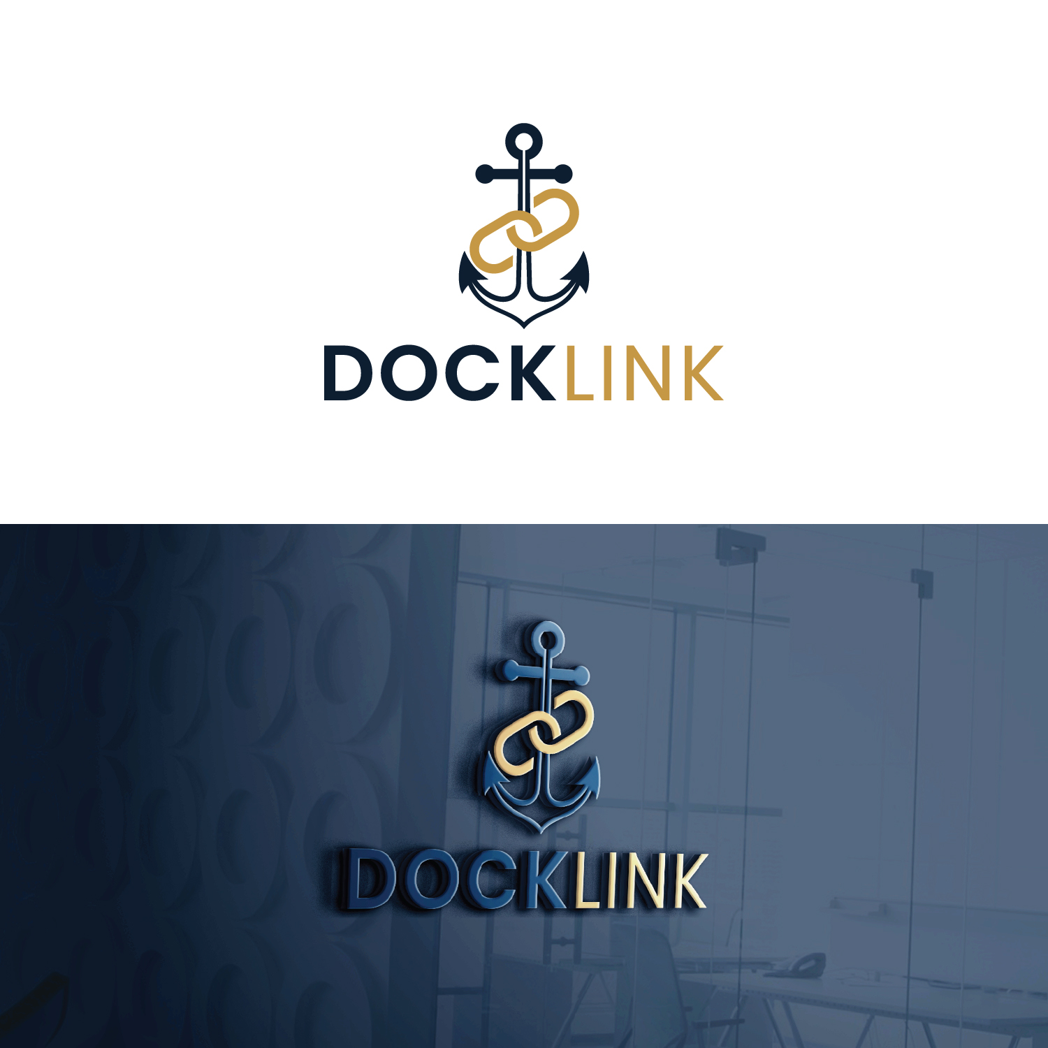 Logo-Design von Maxo-Biz für dieses Projekt | Design #37300253