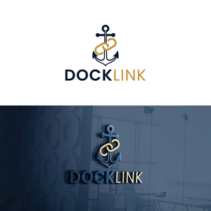 Logo Design by Maxo-Biz for this project | Design: #37300253