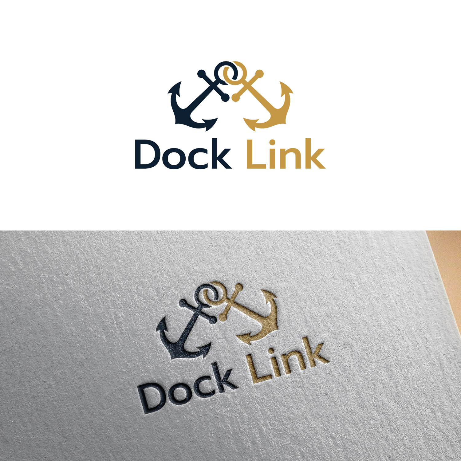 Logo-Design von Maxo-Biz für dieses Projekt | Design #37300254