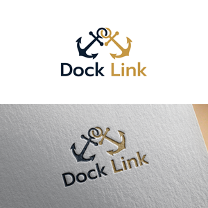 Logo Design by Maxo-Biz for this project | Design: #37300254