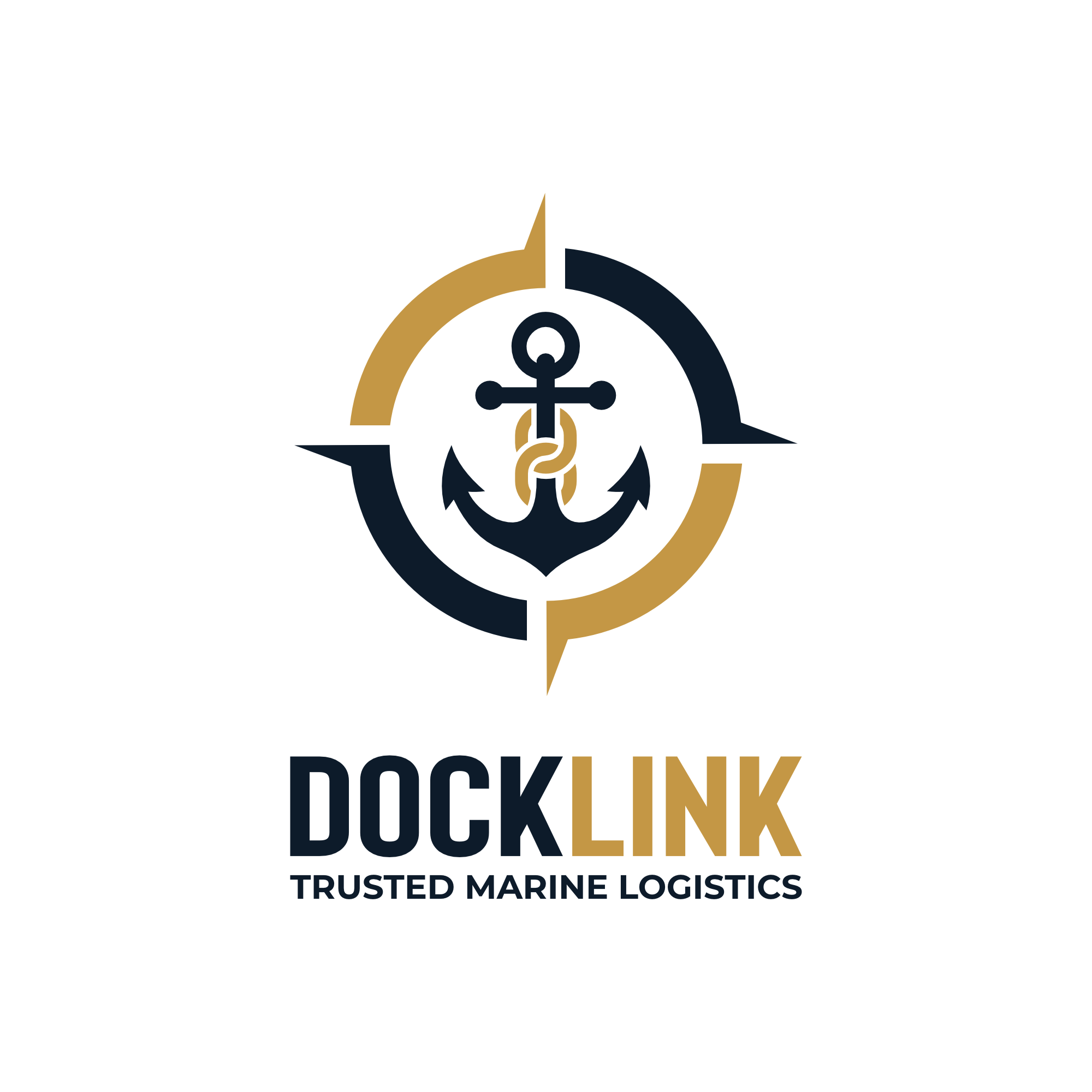 Diseño de Logo por genofix para este proyecto | Diseño #37278803