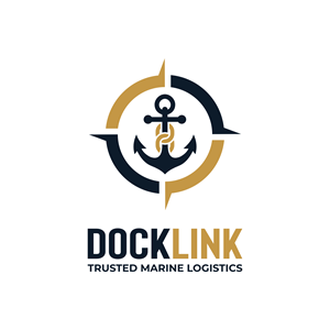 Logo Design by genofix