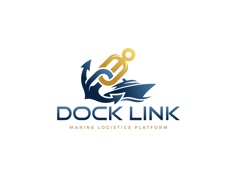 Logo-Design von Pro_DesignMaster für dieses Projekt | Design #37278296
