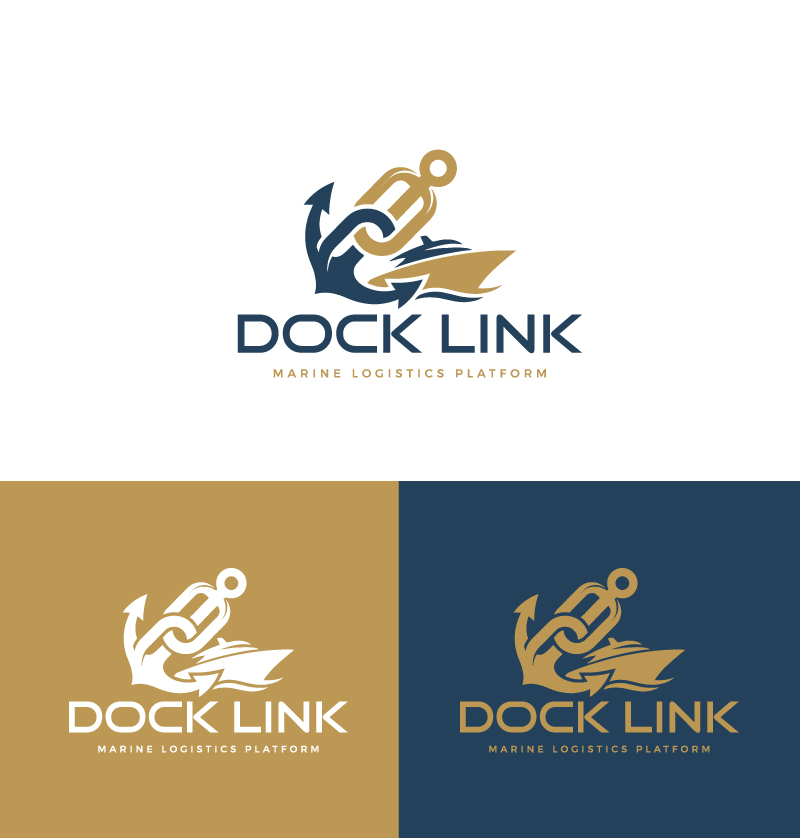 Logo-Design von Pro_DesignMaster für dieses Projekt | Design #37278297