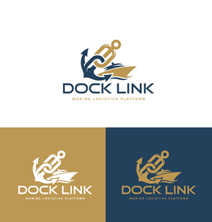 Logo-Design von Pro_DesignMaster für dieses Projekt | Design: #37278297