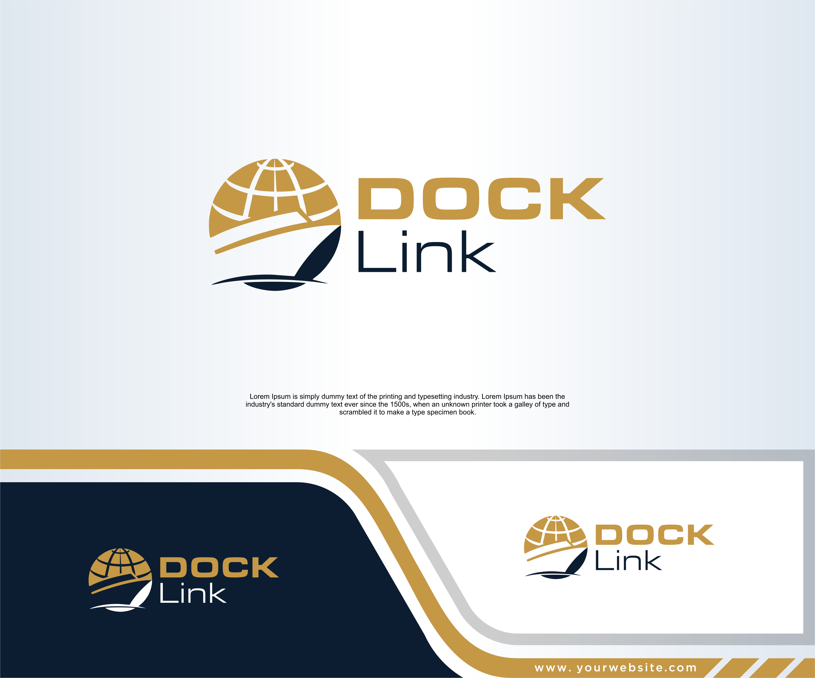 Logo-Design von dobleh_creative für dieses Projekt | Design #37279059