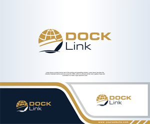 Logo-Design von dobleh_creative für dieses Projekt | Design: #37279059