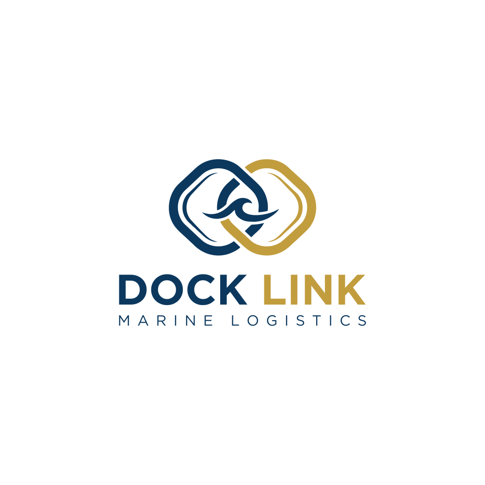 Logo-Design von Zzamiq für dieses Projekt | Design #37276322