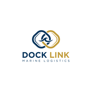 Logo-Design von Zzamiq für dieses Projekt | Design: #37276322