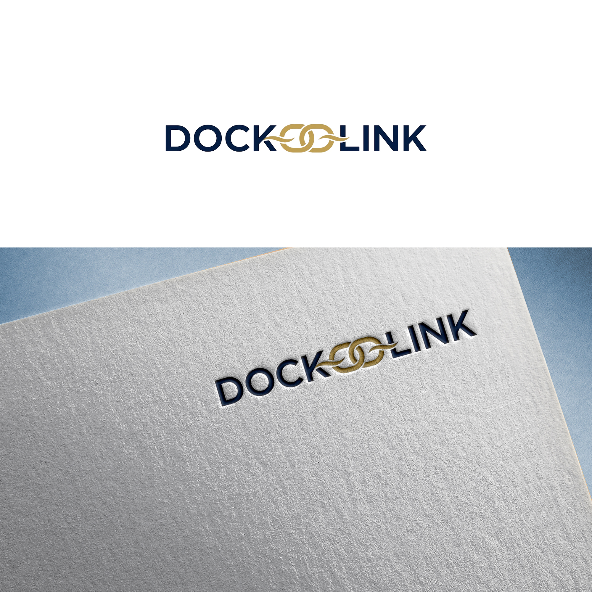 Logo-Design von Ultra Creations für dieses Projekt | Design #37279493
