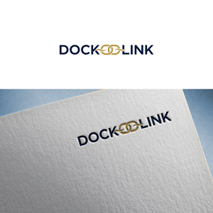 Logo-Design von Ultra Creations für dieses Projekt | Design: #37279493