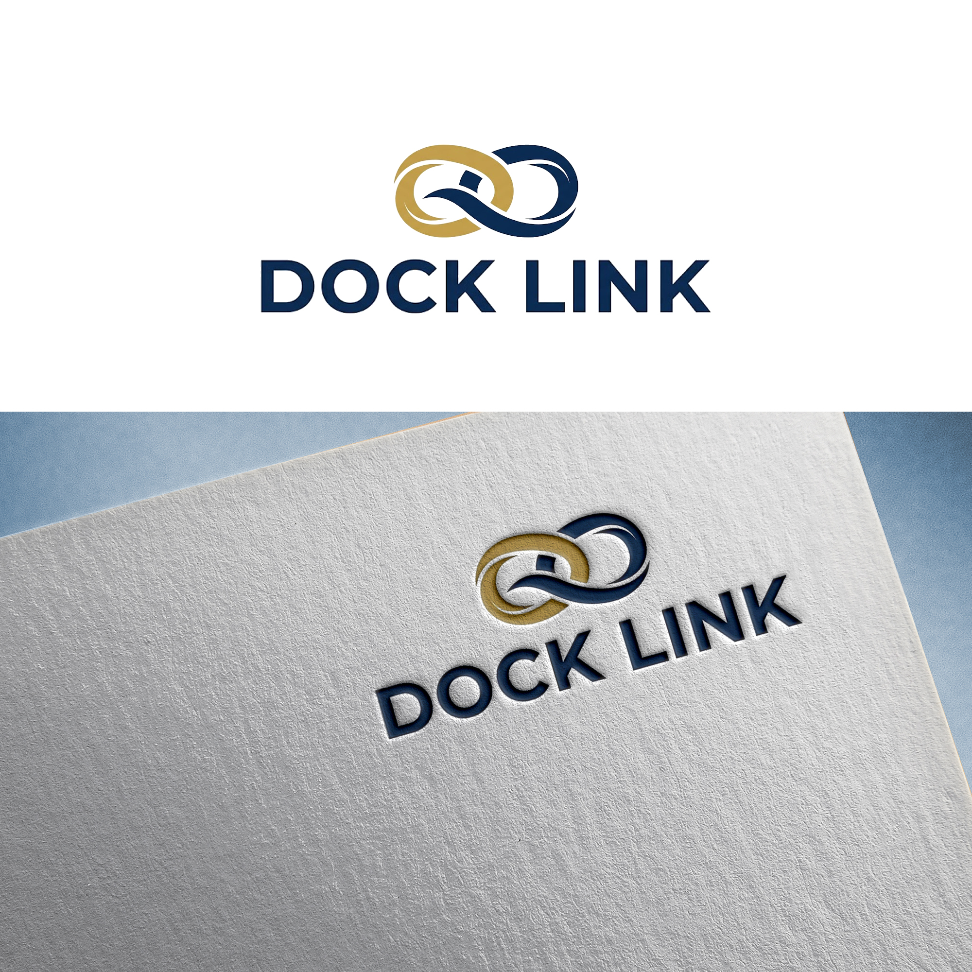 Logo Design by Ultra Creations for this project | Design #37279495