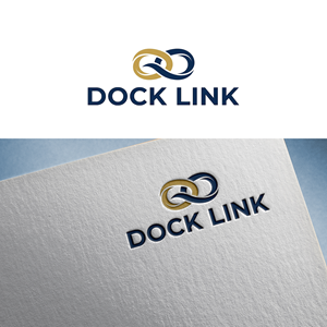 Logo-Design von Ultra Creations für dieses Projekt | Design: #37279495