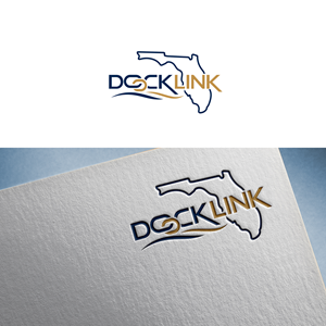 Logo-Design von Ultra Creations für dieses Projekt | Design: #37279497
