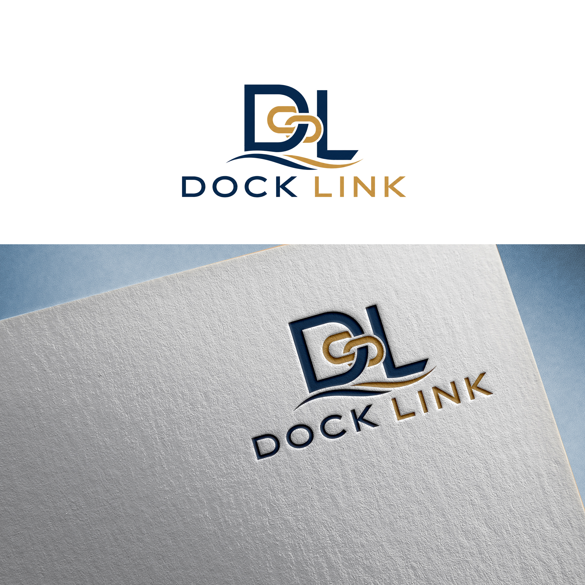 Logo-Design von Ultra Creations für dieses Projekt | Design #37279498