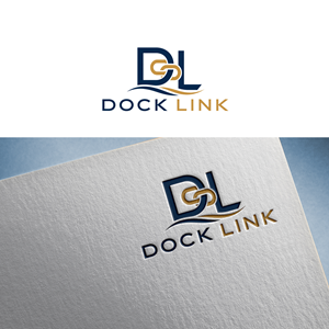 Logo-Design von Ultra Creations für dieses Projekt | Design: #37279498
