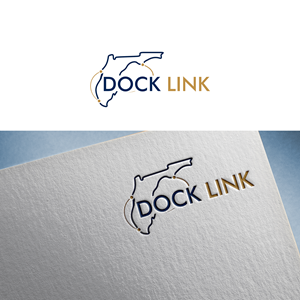 Logo-Design von Ultra Creations für dieses Projekt | Design: #37279499
