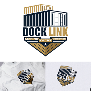 Logo Design by Dot Design 3 for this project | Design: #37295202