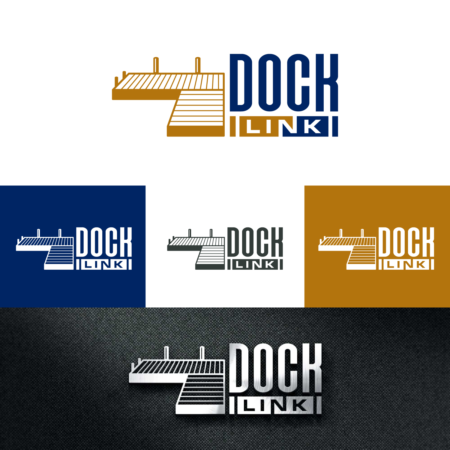 Logo-Design von Dot Design 3 für dieses Projekt | Design #37295231