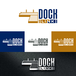 Logo Design by Dot Design 3 for this project | Design: #37295231
