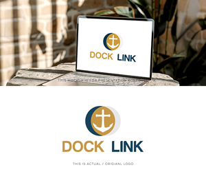 Logo Design by Ansh Design for this project | Design: #37283092