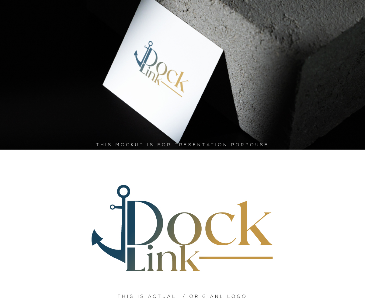 Logo-Design von Ansh Design für dieses Projekt | Design #37283093