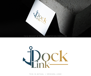 Logo Design by Ansh Design for this project | Design: #37283093