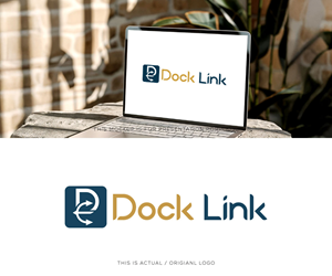 Logo Design by Ansh Design for this project | Design: #37283094