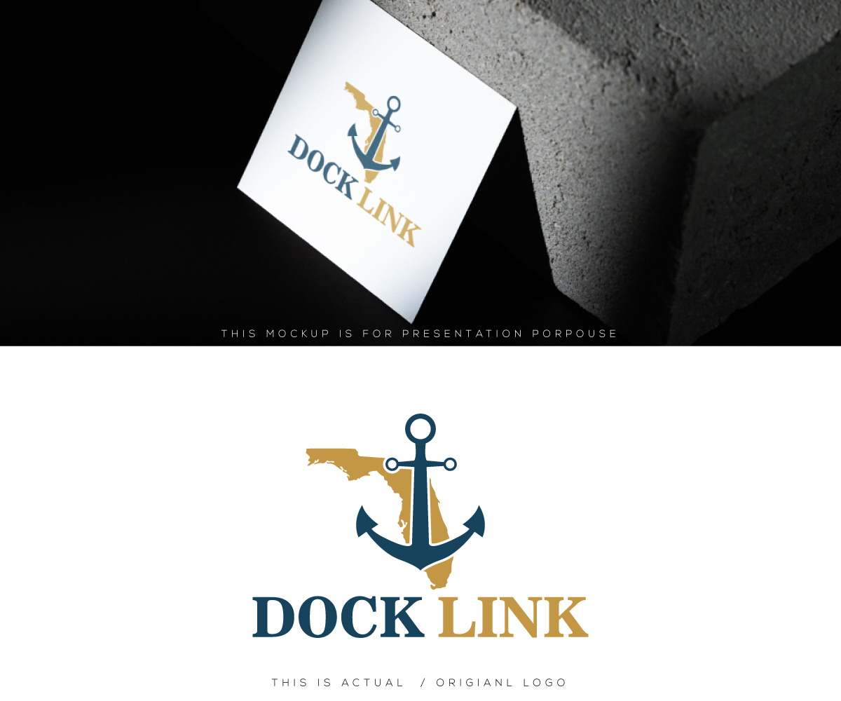 Logo-Design von Ansh Design für dieses Projekt | Design #37283095
