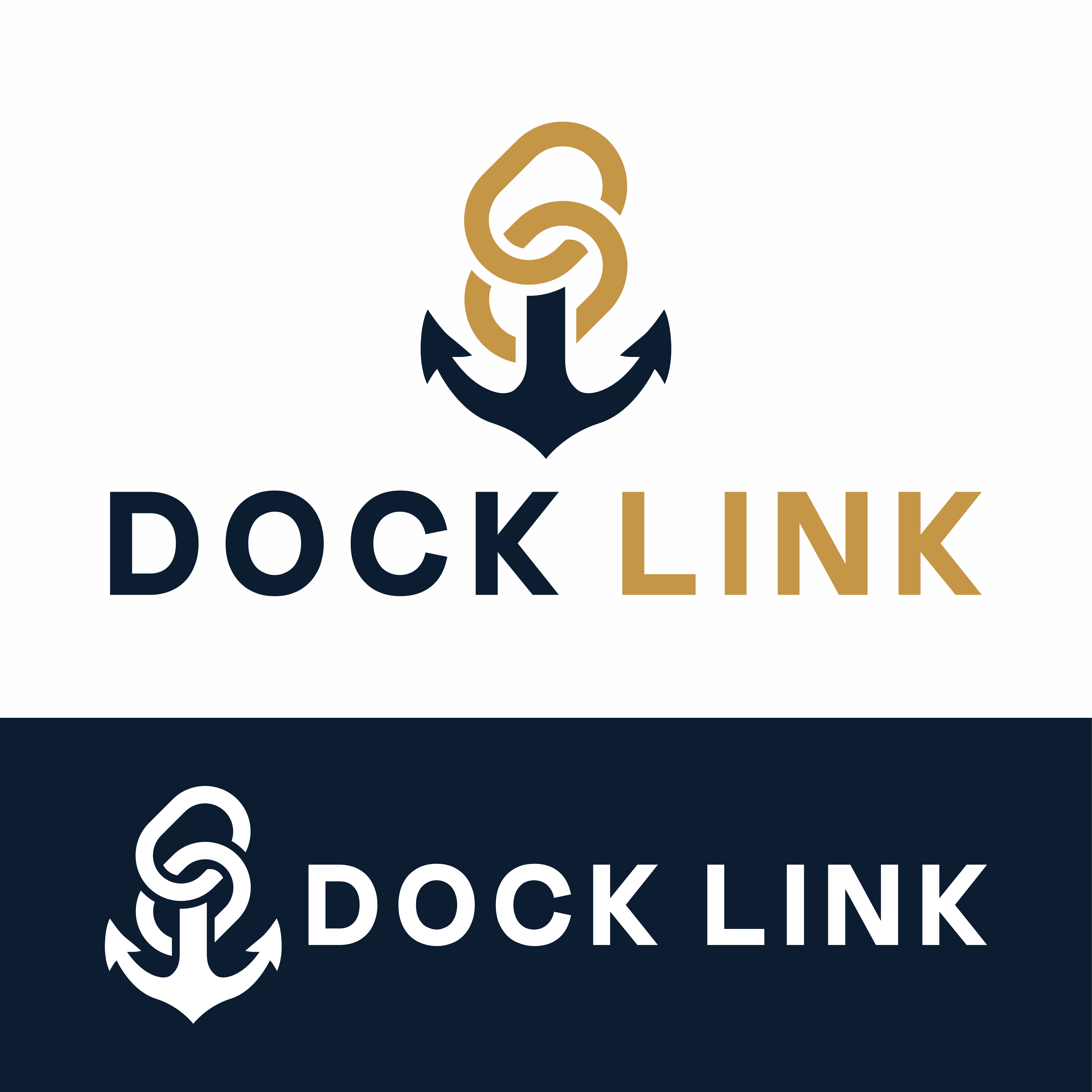 Logo-Design von tiga belas für dieses Projekt | Design #37299172