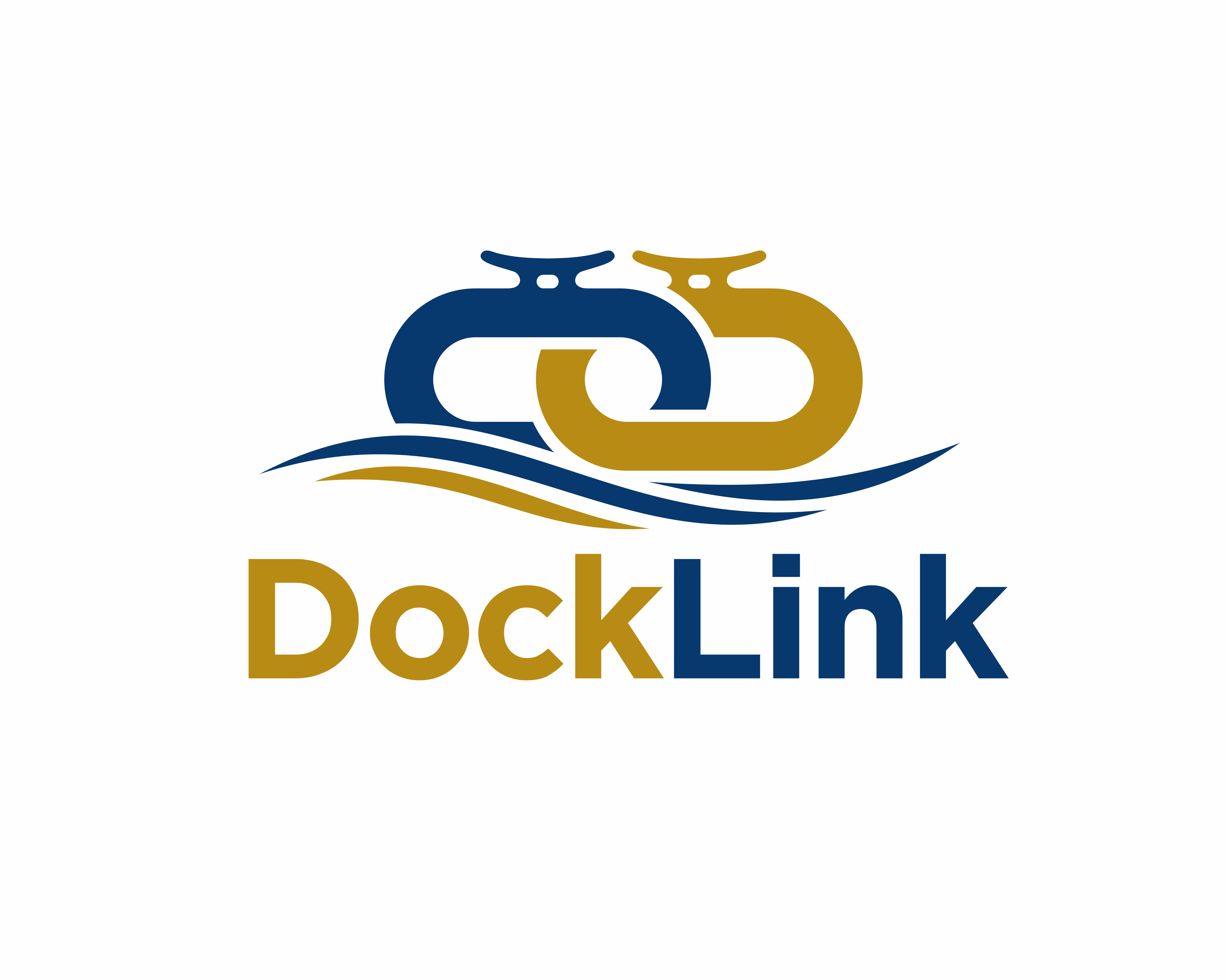 Logo-Design von fygsa für dieses Projekt | Design #37279754