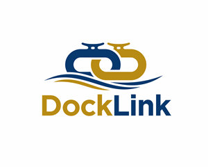 Logo-Design von fygsa für dieses Projekt | Design: #37279754