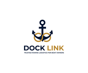 Logo-Design von _Asadancs für dieses Projekt | Design: #37276201