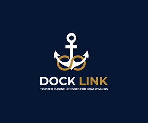 Logo-Design von _Asadancs für dieses Projekt | Design: #37276202