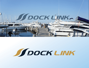 Logo Design by geni for this project | Design #37295857